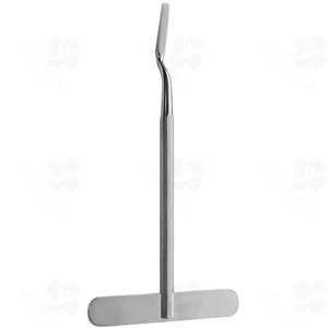 Root Elevator Angled 3mm (007010218)