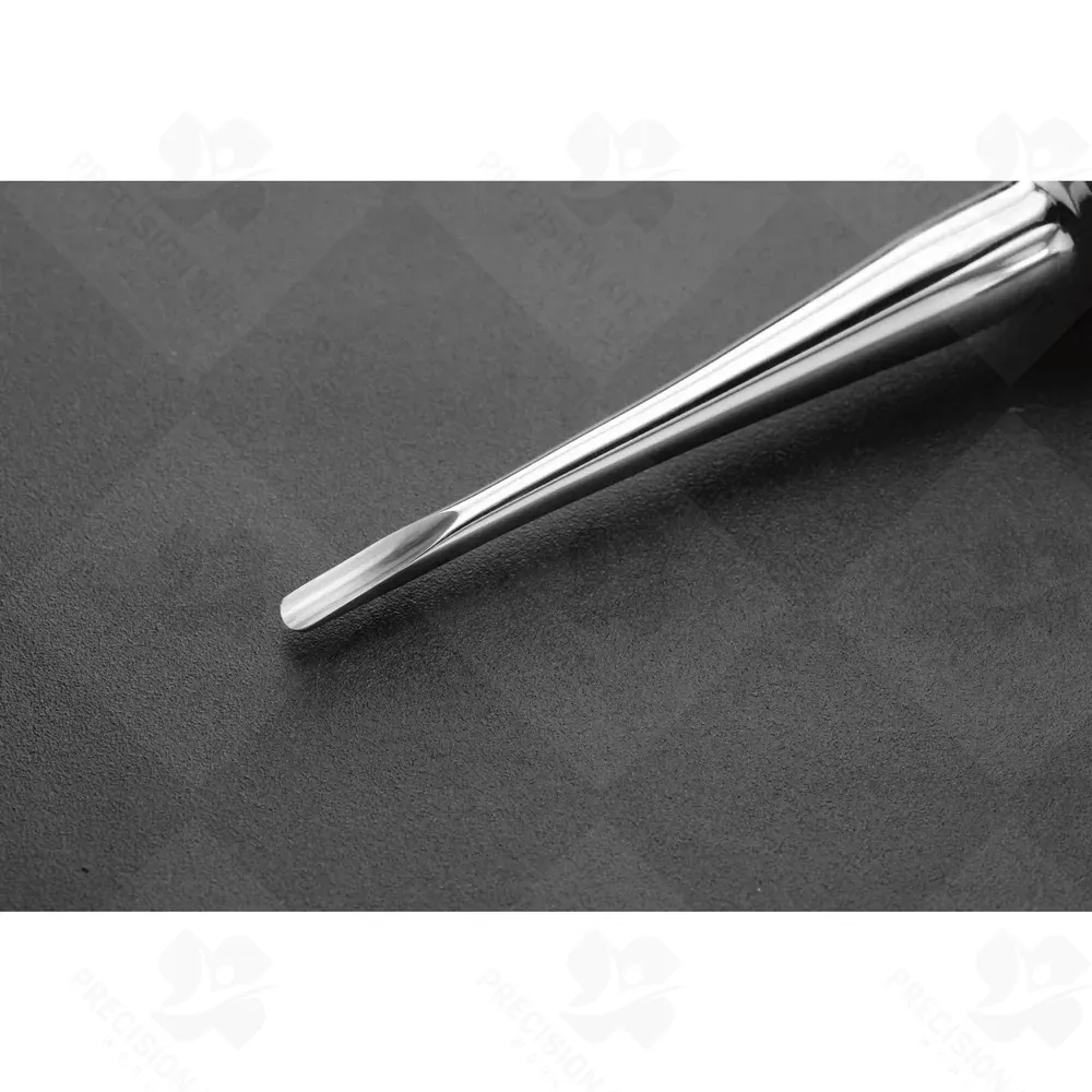 Root Elevator Apexo 2.5×9mm