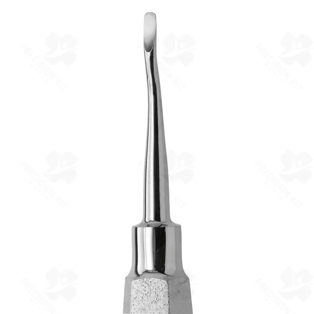 Root Elevators Apexo