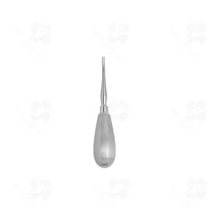 Root Elevator Bein Flat 3mm (007010173)