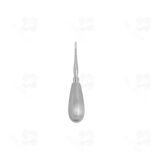 Root Elevator Bein Round 3mm (007010203)