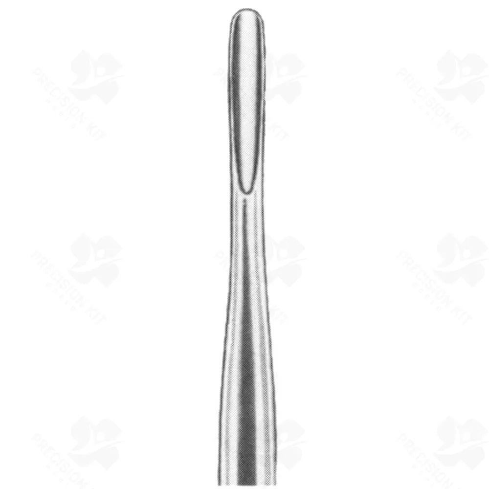 Root Elevator Flohr 3.2mm