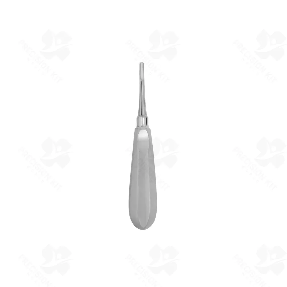 Root Elevator Flohr 3.2mm