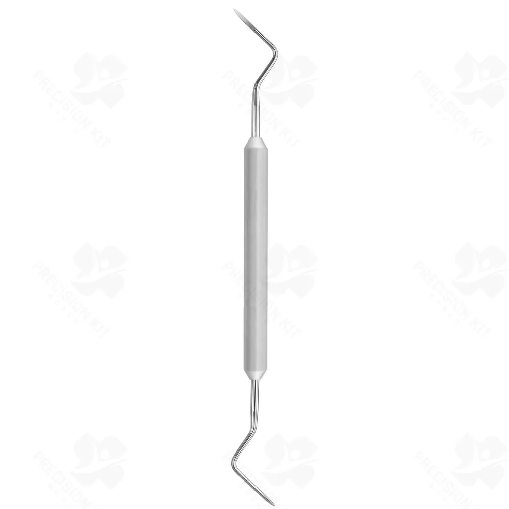 Apical Root Elevators