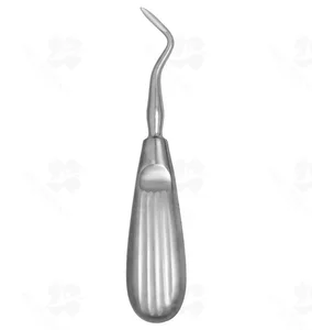 Root Elevator Hylin 3.0mm Right (007010181)