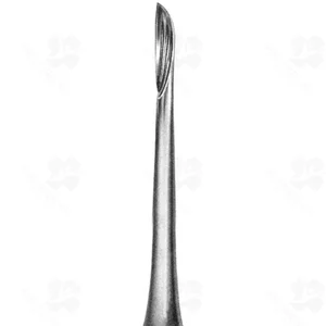 Root Elevator Kopp 4.2mm Upper Left (007010178)