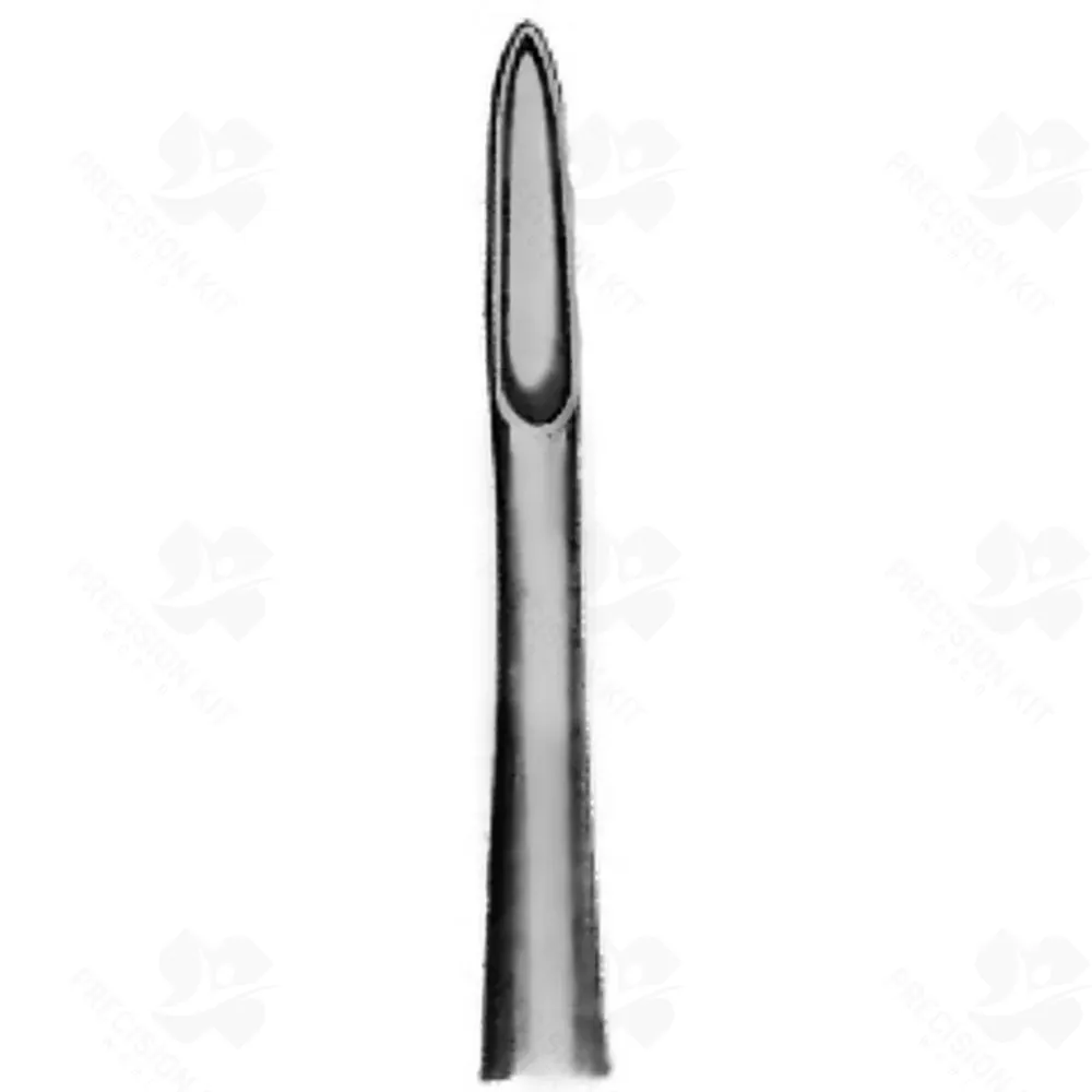 Root Elevator Medan-Bein 2.5mm Pointed