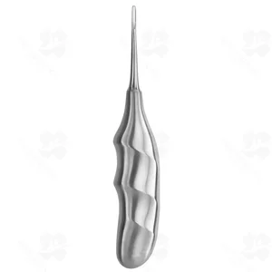 Root Elevator Medan-Bein 2.5mm Pointed (007010175)