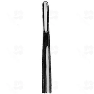 Root Elevator Medan-Bein 3.6mm Round (007010192)