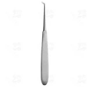 Root Elevator Warwick-James 2.2mm Right (007010196)