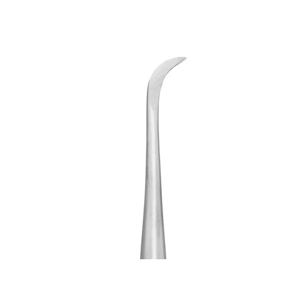 Dental Winter Root Elevator Left