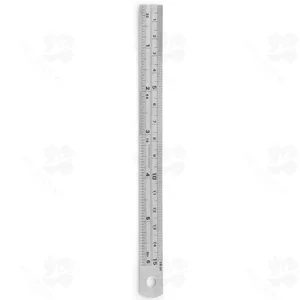 Ruler (999010504)