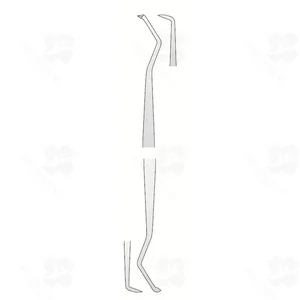 Scaler Jacquette 31/32 (035010083)