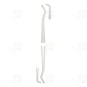 Scaler Jacquette 34/35 (035010079)