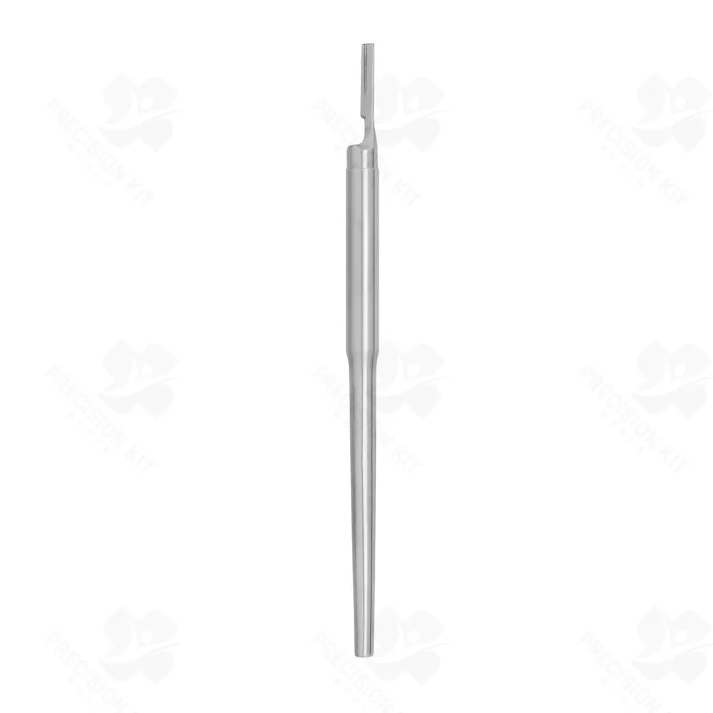 Scalpel Handle Straight