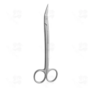 Scissor Dean Angular 170mm (002010081)
