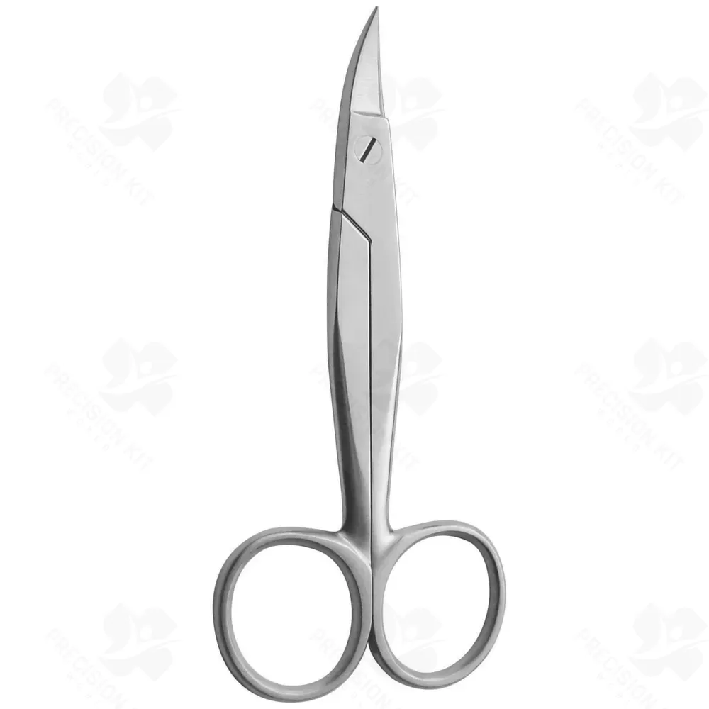 Scissors