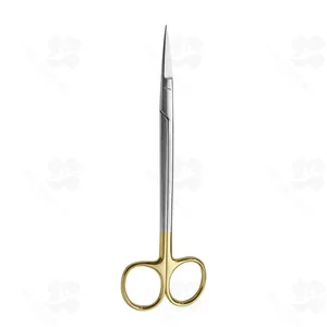 Scissor Kelly 160mm TC (004010114)