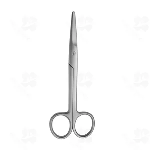 Scissor Mayo 140mm (002010077)