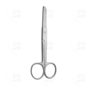 Scissor Mayo 160mm (002010069)