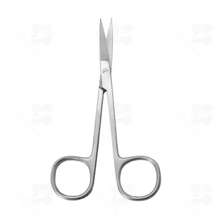 Scissor Square Ring 120mm (002010056)