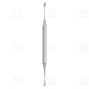 Sinus Lift Instrument Buser N. 8 (085010018)