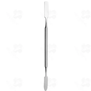 Spatula Cement N. 3 (999010750)