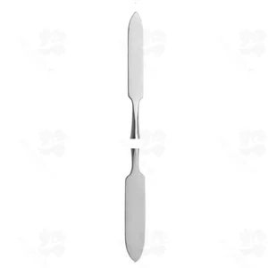 Spatula Cement N. 4 (999010757)