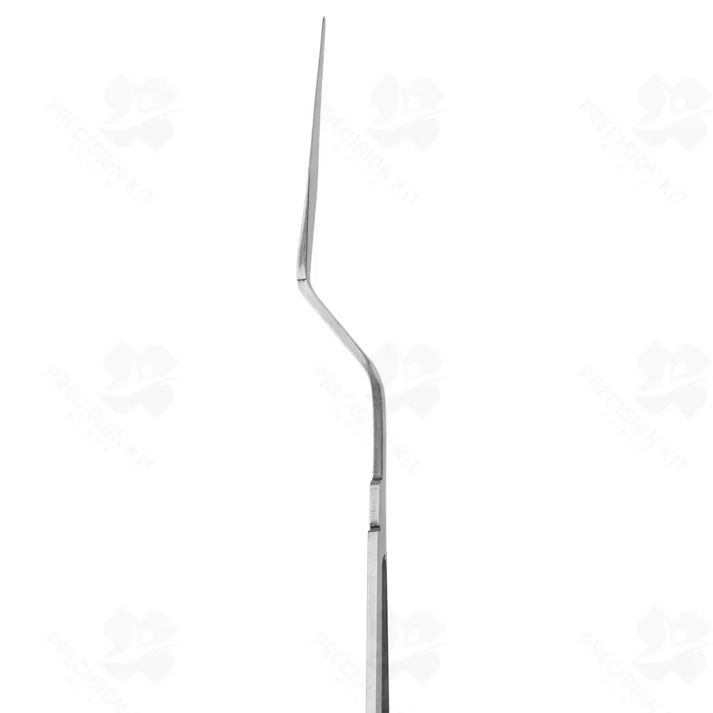 Spatula Light Pattern N.19