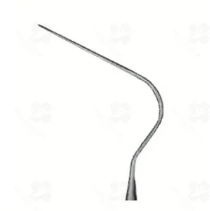 Spreader Fig. 00 (020010037)