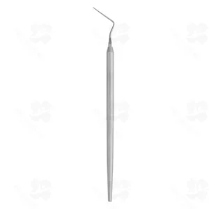 Spreader Fig. 1s (020010040)