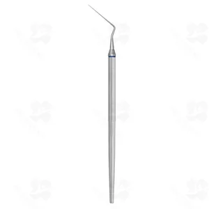 Spreader ISO 30 (020010042)