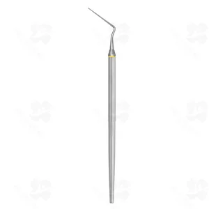 Spreader ISO 50 (020010039)