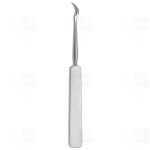 Syndesmotome Chompret-Faucille N.4 (999010559)