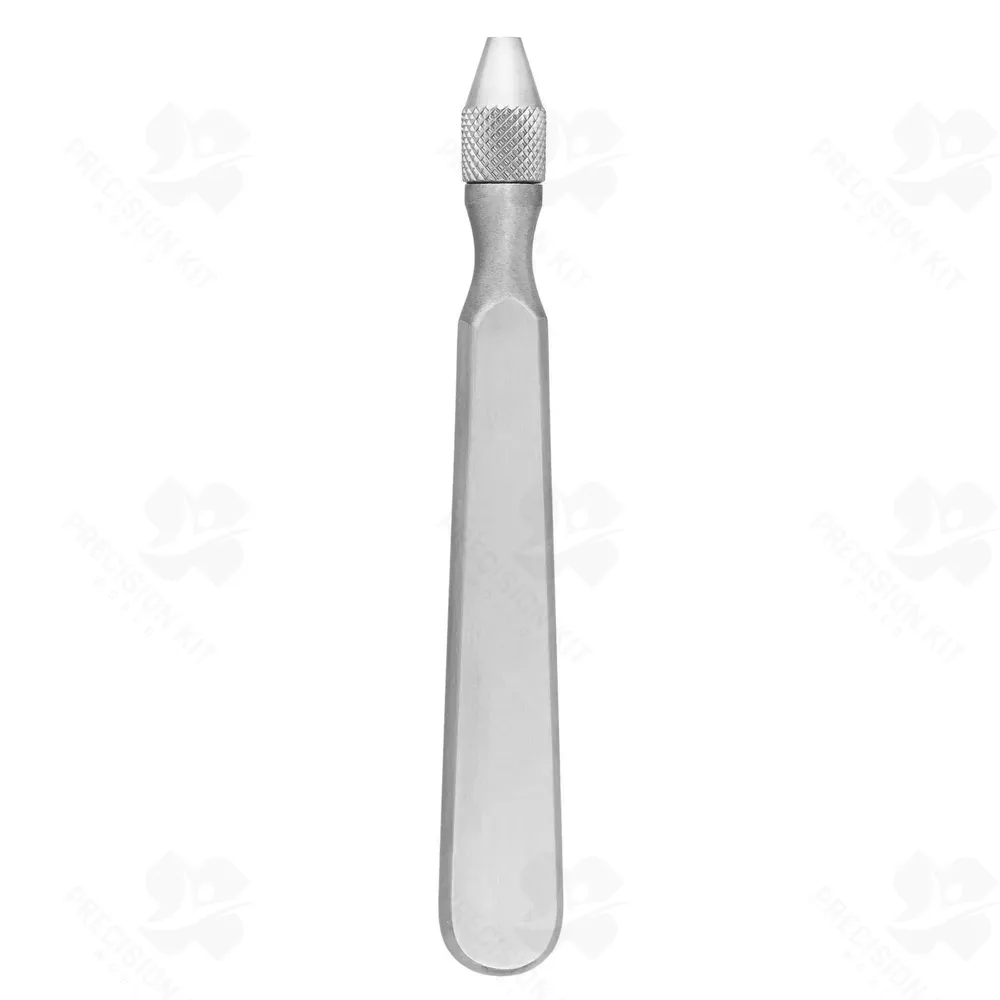 Syndesmotome - Handle