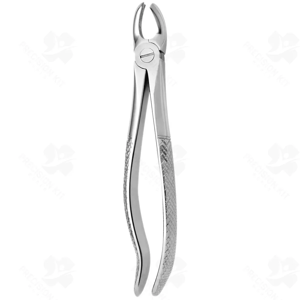 Tooth Forceps N. 94