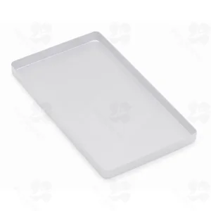 Tray Large (090010207)