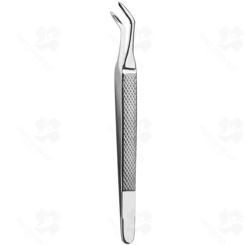 Tooth Forceps