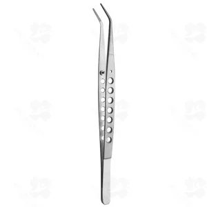 Tweezer College 150mm Light (999010708)