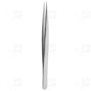 Tweezer Fine Tips 125mm (999010450)