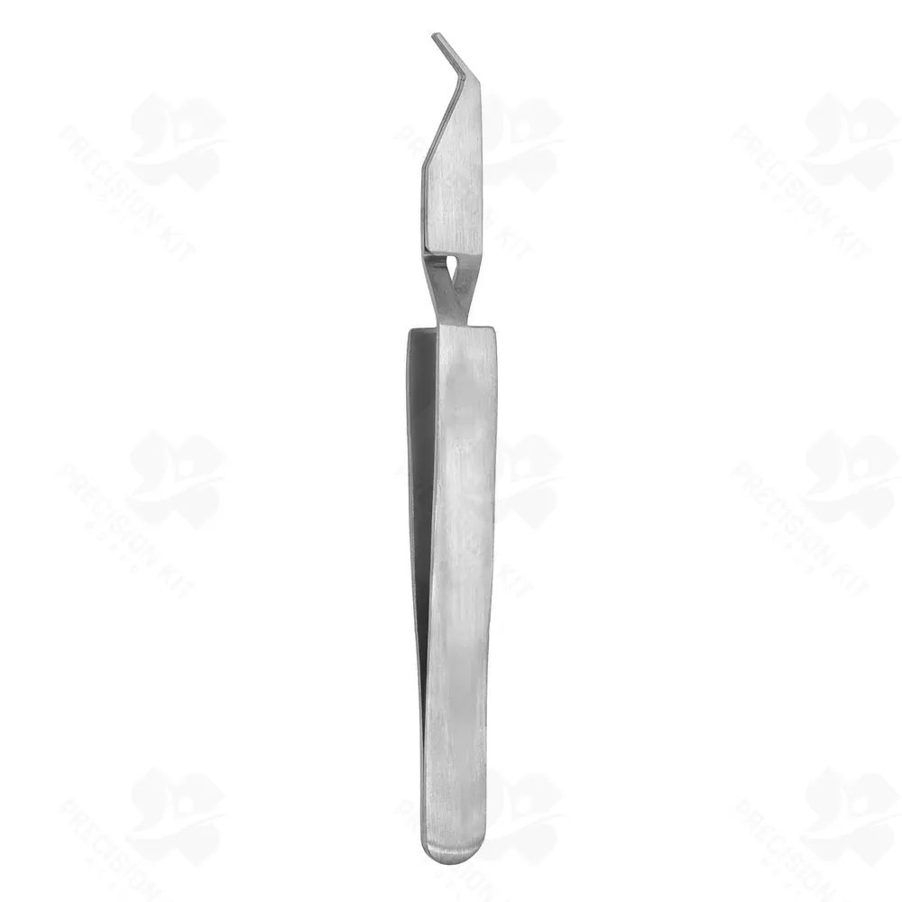 Tweezer for Brackets 140mm Posteriors