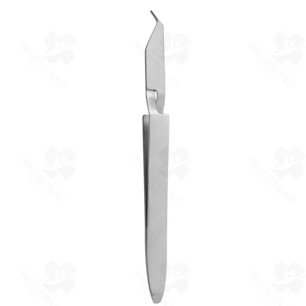 Tweezer for Brackets 140mm Posteriors