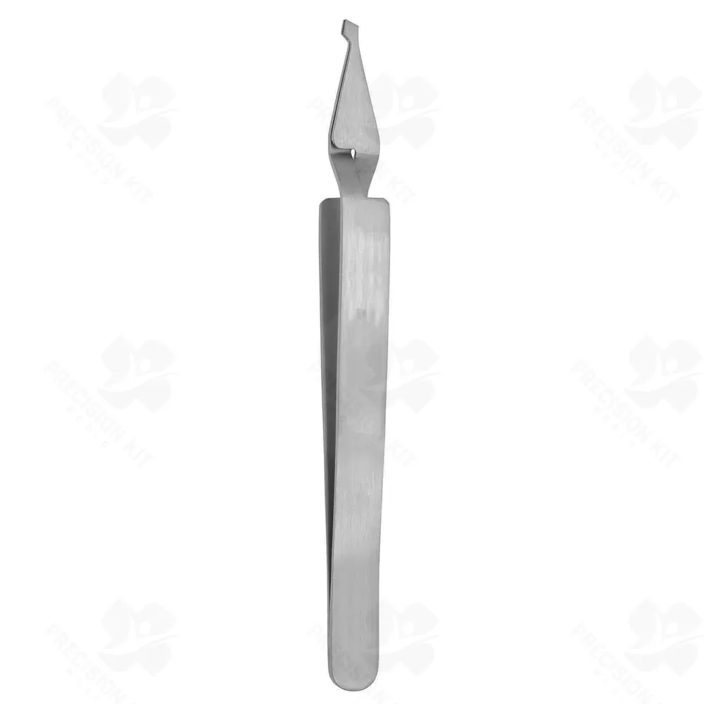 Tweezer for Brackets 140mm Posteriors