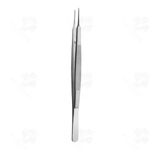 Tweezer Gerald 175mm (027010035)