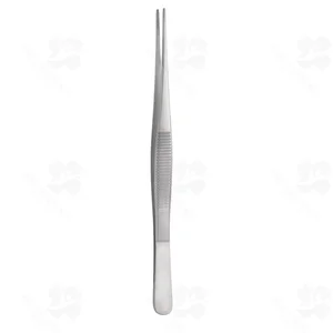 Tweezer Taylor 120mm (999010449)