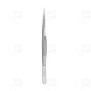 Tweezer Taylor 180mm (999010643)