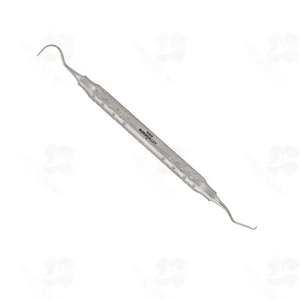 5 Explorer (034010024)