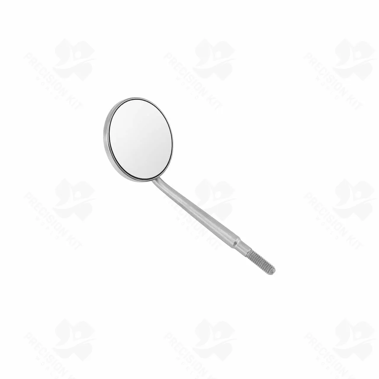 #5 Mouth Mirror 12/Pk