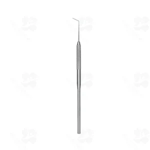 6L Explorer 9mm (034010026)