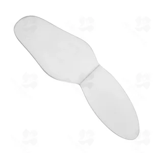 Adult Buccal/Child Buccal Intraoral Photography Mirror (999010121)